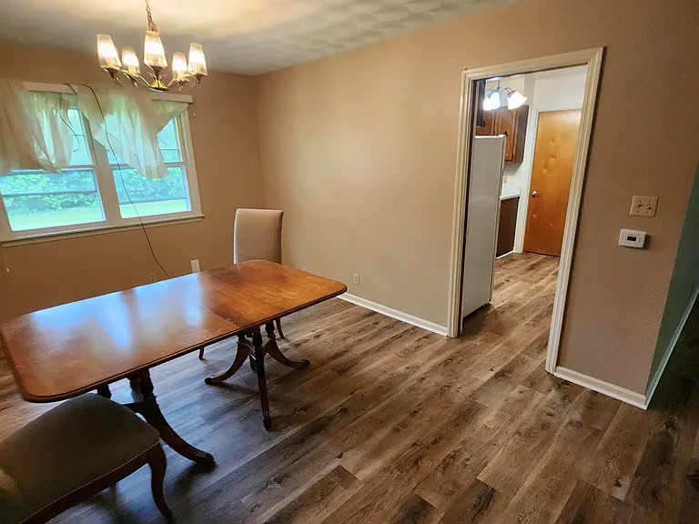 2230 Carberry Dr — Photo 14