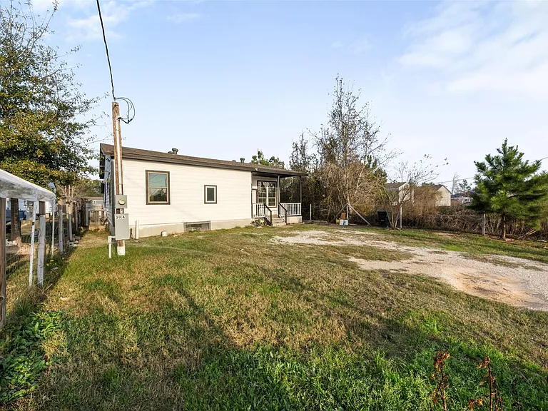 394 Road 5102 #H — Photo 22