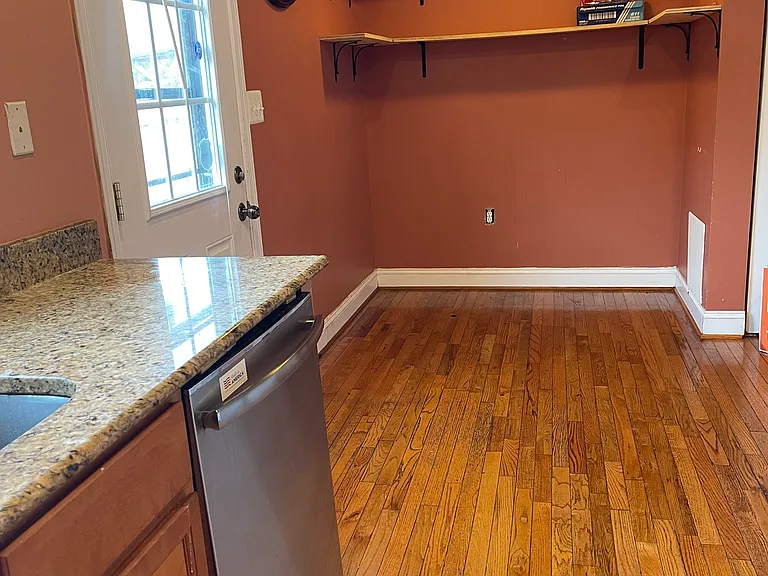 1509 Tubman Rd SE — Photo 13