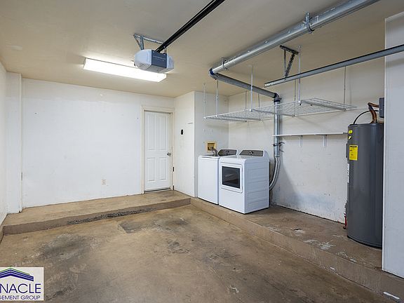 2nd image of 91-1031 Kaimalie St APT 4K4