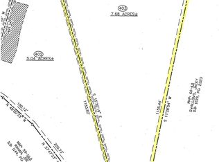 Stonecrest Loop, Crossville, TN 38571