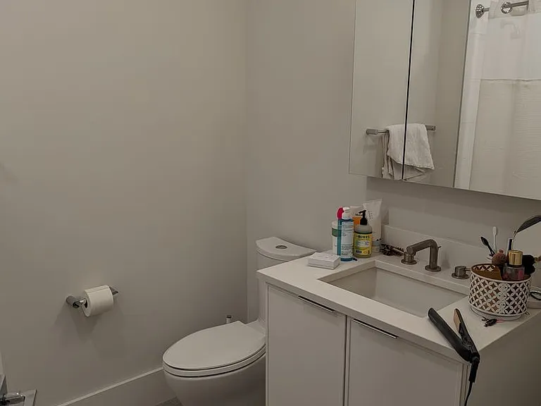3193 Washington Street — Photo 108