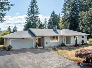 61 Fairbairn Rd, Montesano, WA 98563