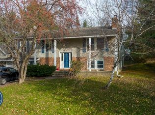 58 East Ter, South Burlington, VT 05403