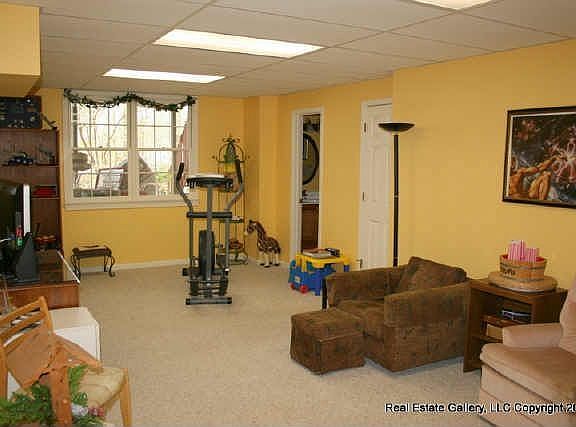 4th image of 3268 Catkin Ct