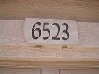 1st image of 6523 W Hughes Dr
