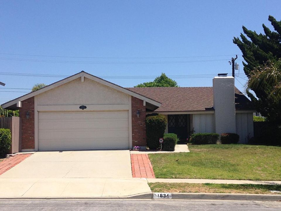1st image of 1834 N Glenbrook Ave
