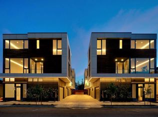 1040 Laurel St, San Carlos, CA 94070