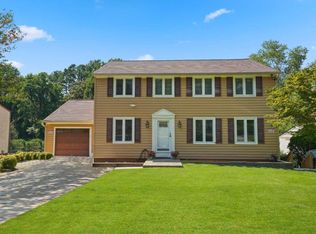 6434 Boyett Dr, Norcross, GA