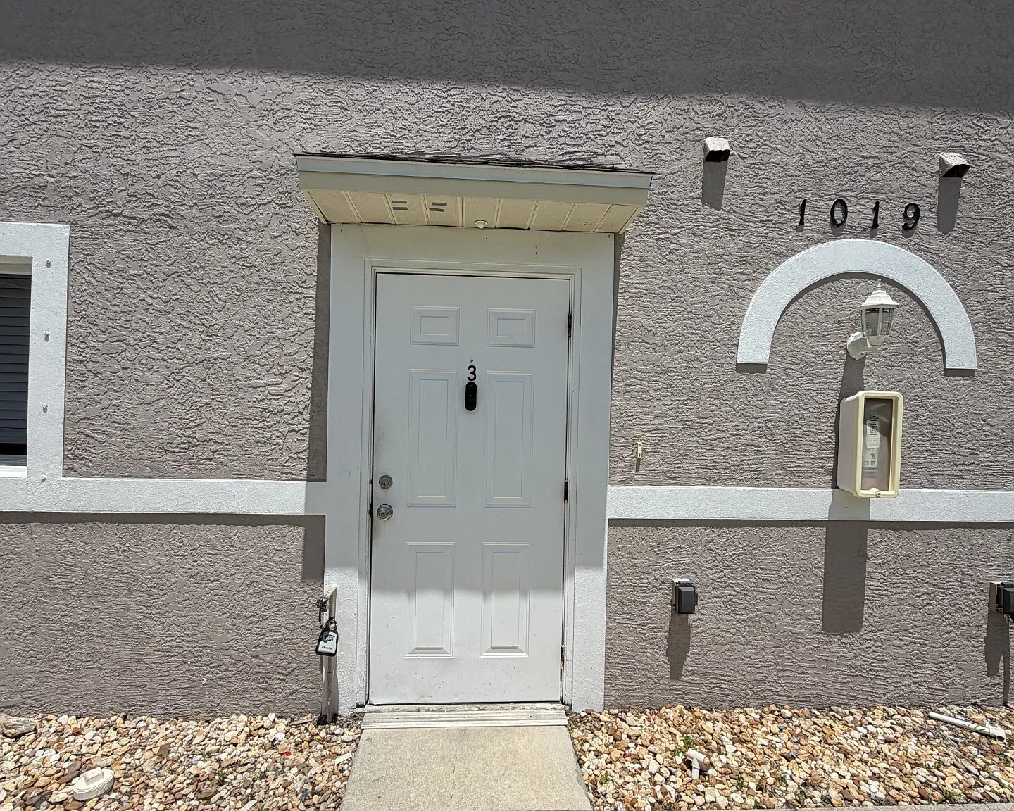 1019 Southeast 11th Street - 3 — Photo 1