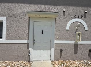 1019 SE 11th St #3, Cape Coral, FL 33990