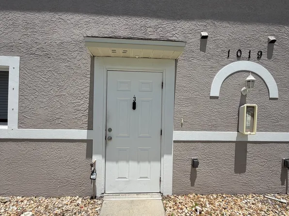 1019 SE 11th St, Cape Coral, FL