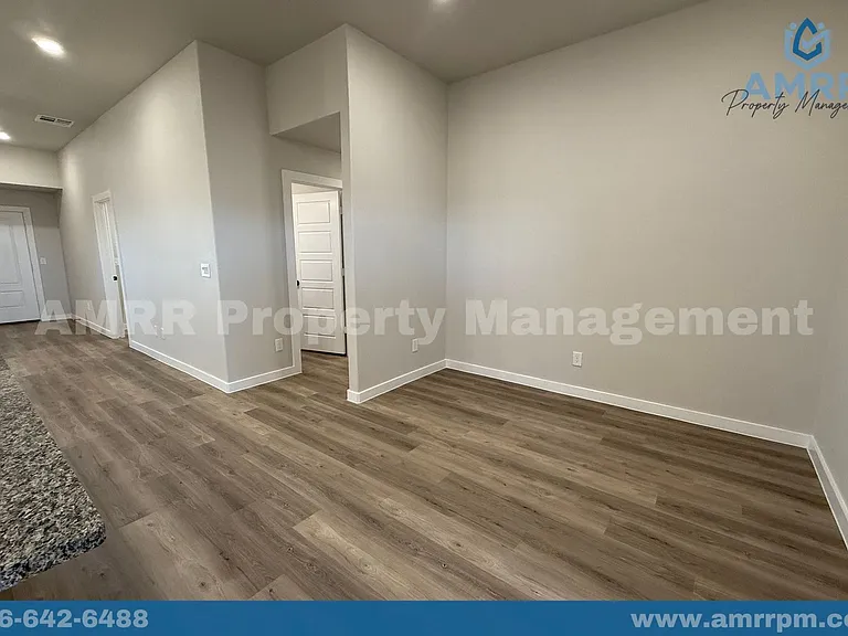 2603 Harmony Ave — Photo 14