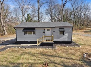 512 Glovinia St, Asheboro, NC 27203