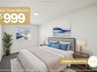 8184 N Oconnell Ln, Eagle Mountain, UT 84005