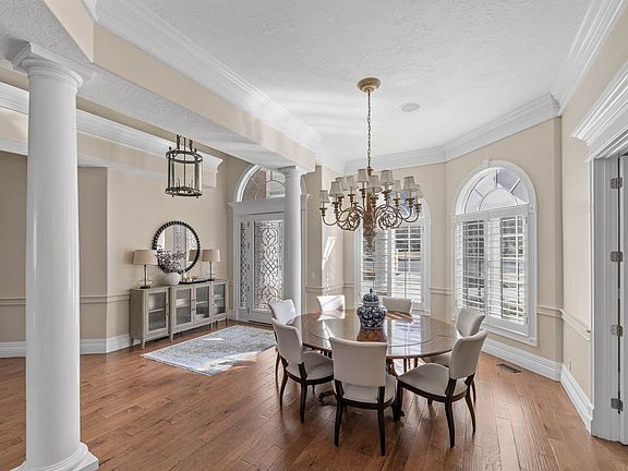 5th image of 12268 S Raleigh Ct