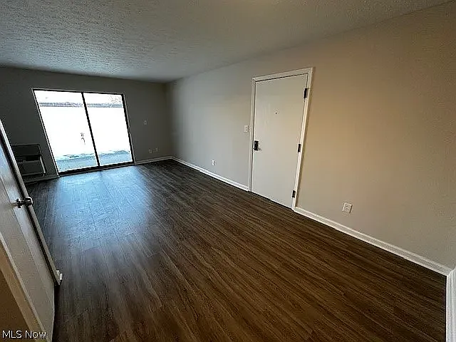 27401 Westown Blvd #1503 — Photo 4
