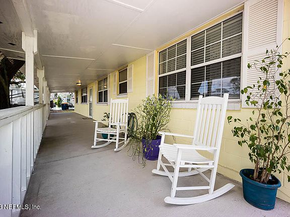 3rd image of 6029 HECKSCHER Drive