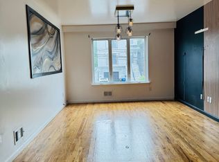 1089 Magnolia Ave FLOOR 1, Elizabeth, NJ 07201