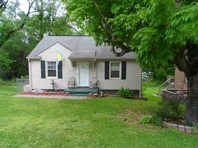 1st image of 420 Kingwood St