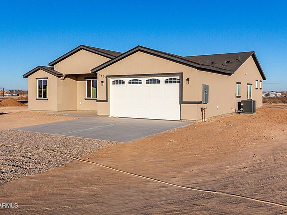3rd image of 2875 S 364TH Drive
