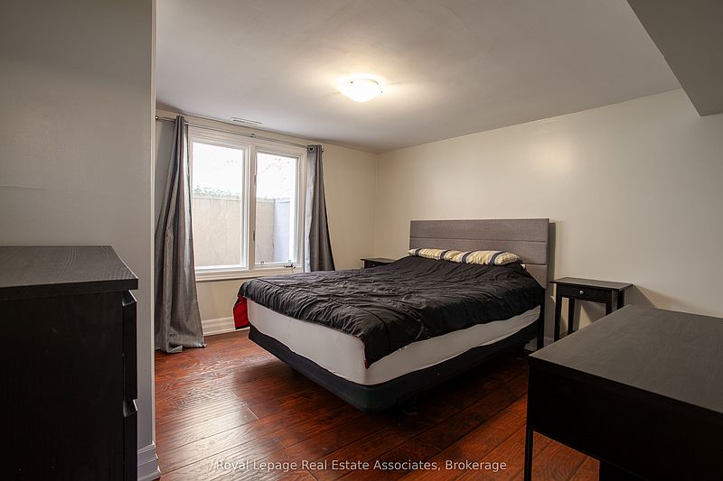 Toronto House for rent - 1 Bedroom — photo 14