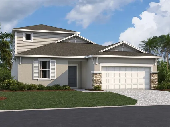 9027 DOWNWIND PLACE, PALMETTO, FL 34221
