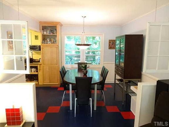 5th image of 807 Brookhaven Dr