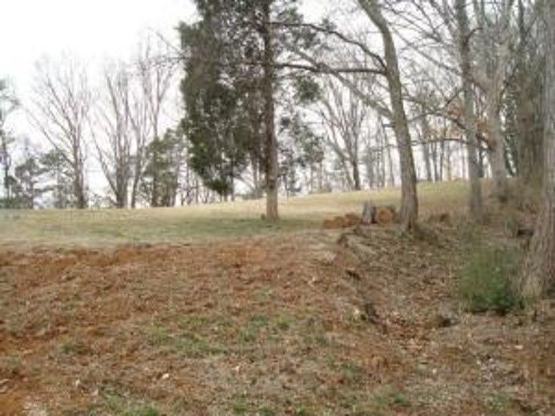 2nd image of 4378 Conger Rd