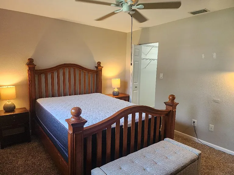 1003 S Bayshore Blvd #202 — Photo 13