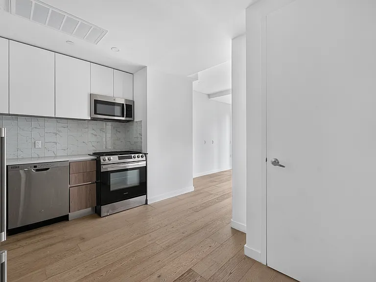 148-33 90th Ave #102 — Photo 9