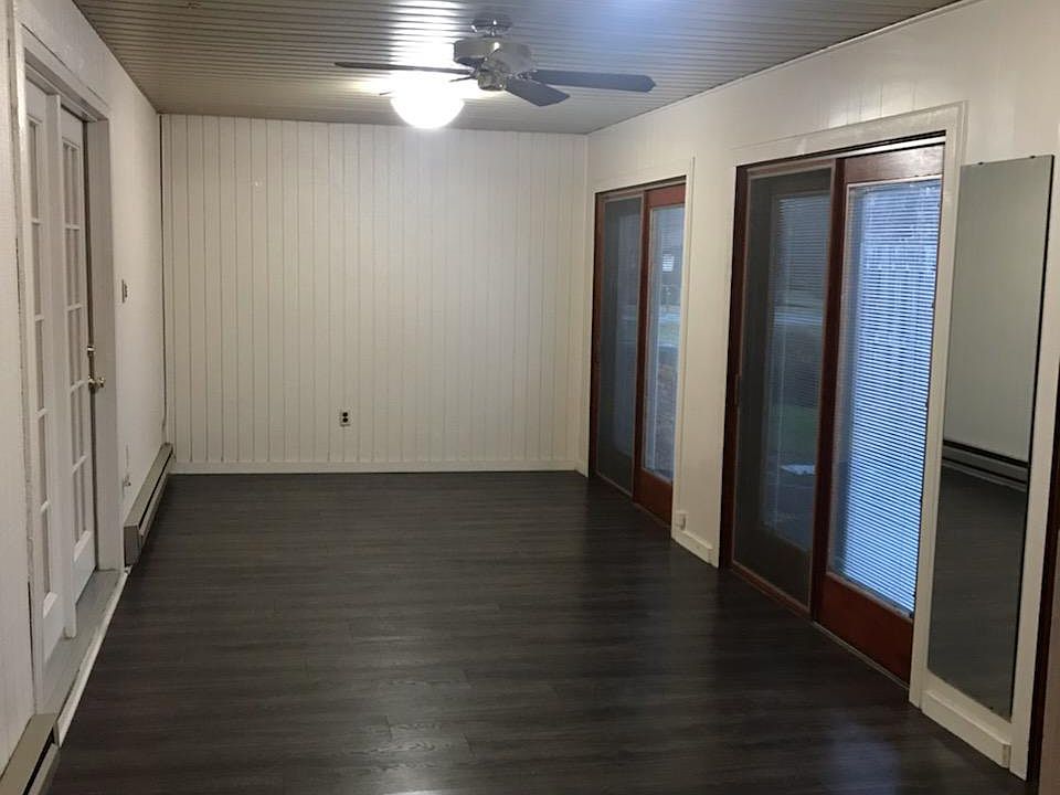 1st image of 27510 Pineview Dr