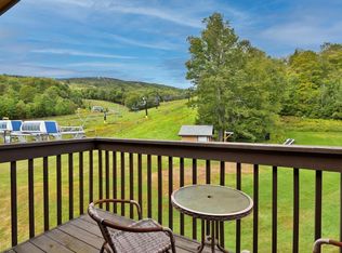 109 Okemo Ridge Rd #C301, Ludlow, VT 05149