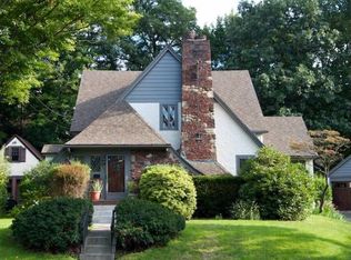 437 Alpine Ter, Ridgewood, NJ 07450
