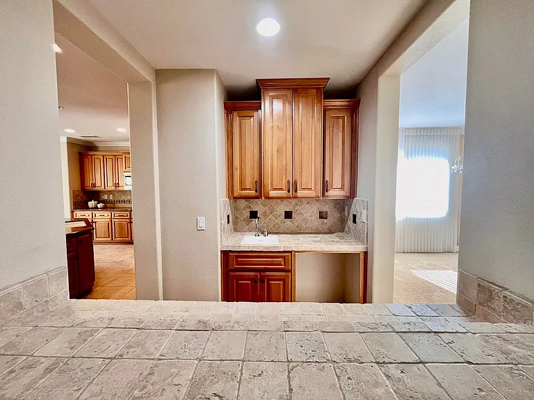 3381 Black Oak Dr — Photo 8