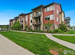 2715 Iowa Dr #102, Fort Collins, CO 80525