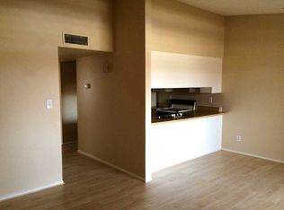 1908 N Spring APT 201, Mesa, AZ 85203