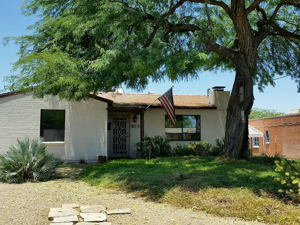 1st image of 2143 N Margaret Ave