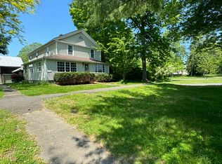 37 Middle St #2, Hadley, MA 01035