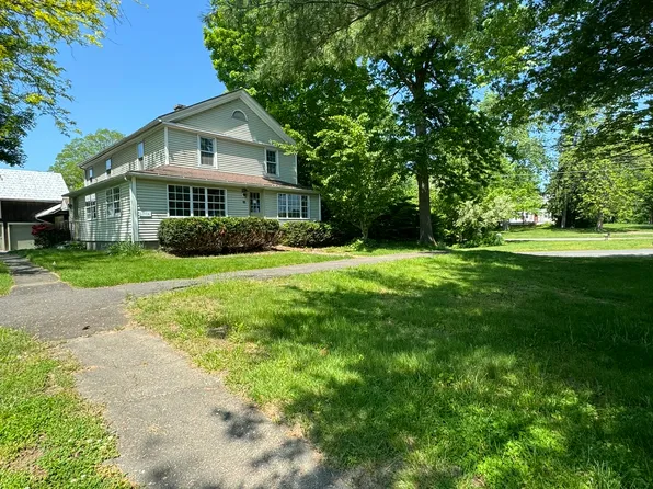 37 Middle Street - 2, 37 Middle St, Hadley, MA 01035