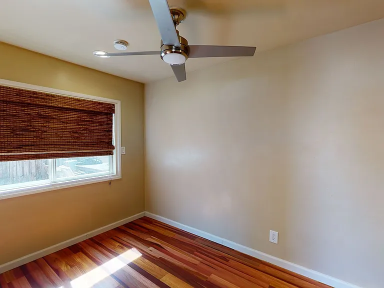 5705 Mary Lane Dr — Photo 6