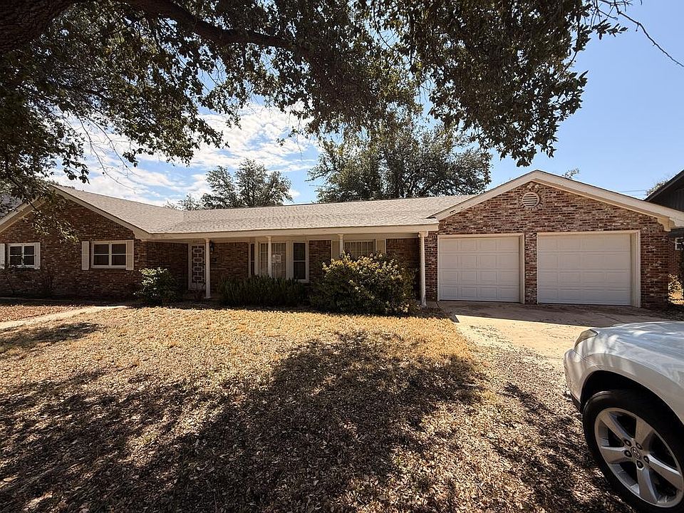 1st image of 2603 W Dengar Ave