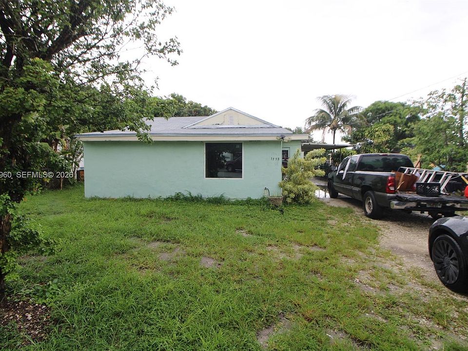 1st image of 1741 NW 92nd St