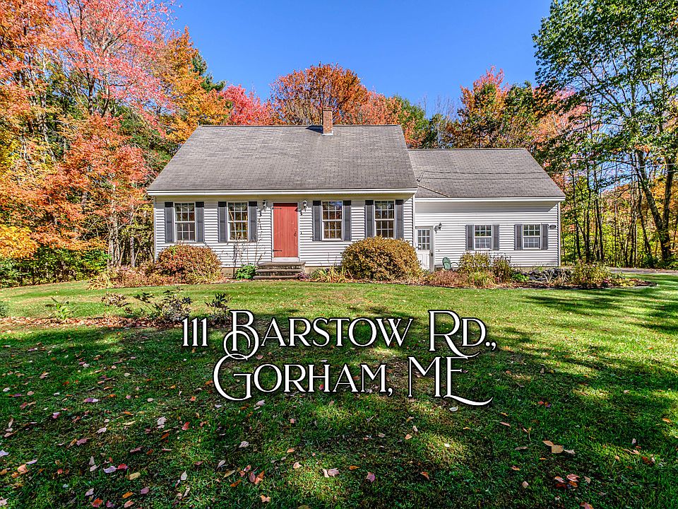 1st image of 111 Barstow Road