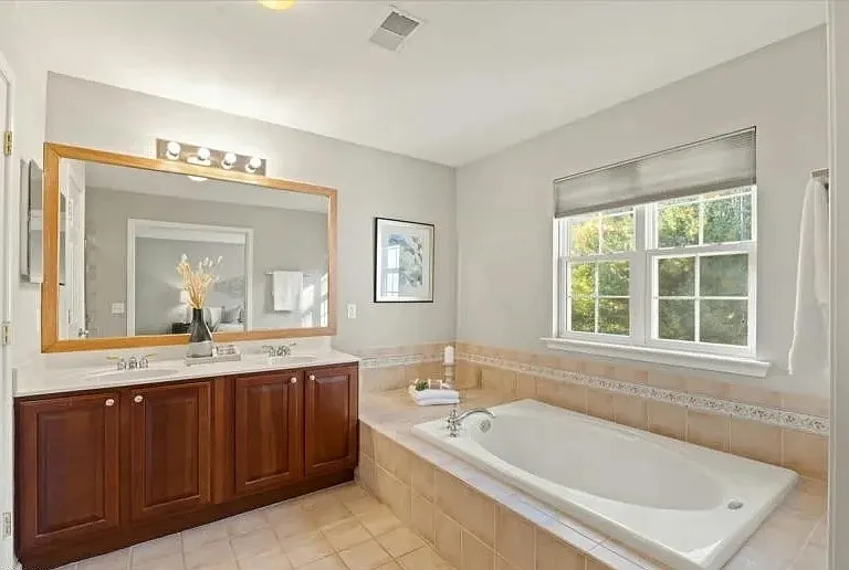 23 River Birch Cir — Photo 18