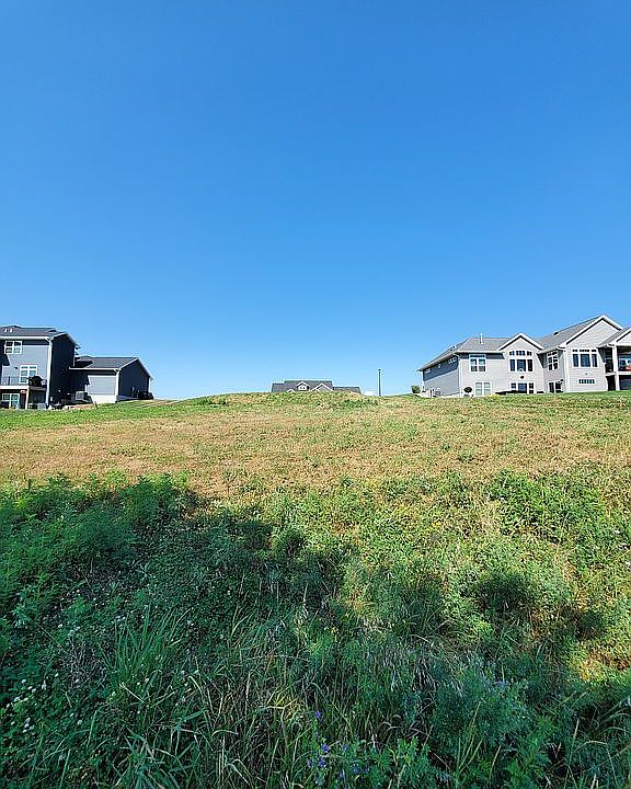 2nd image of 5107 Scenic View Ct SW