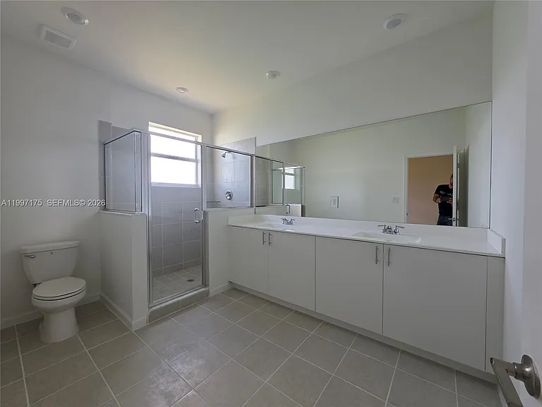 2739 SE 25th Ave — Photo 24