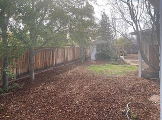 129 Marcia Ct, Mountain View, CA 94041