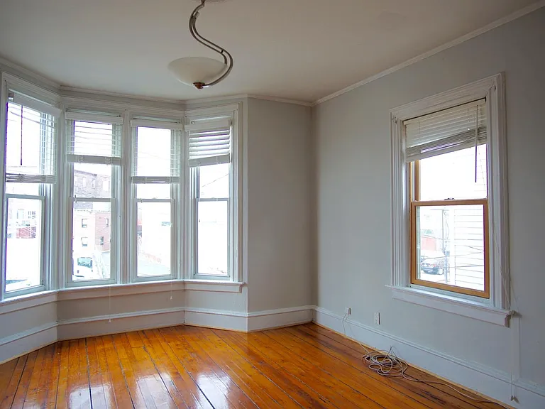 14 Africa St #2 — Photo 18