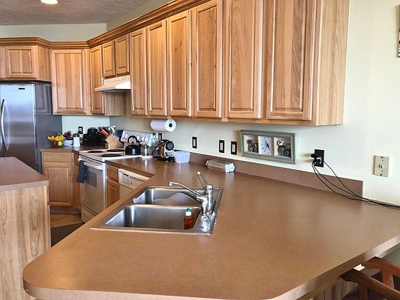 3rd image of 1325 S Hwy 89 APT 214